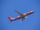 IMG_1526.jpg
