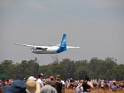 IMG_1528.jpg