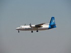 IMG_1530.jpg