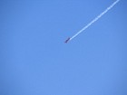 IMG_1532.jpg
