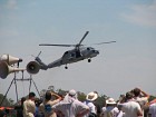 IMG_1545.jpg