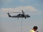 IMG_1547.jpg