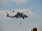 IMG_1548.jpg