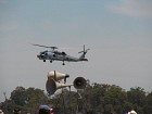 IMG_1551.jpg