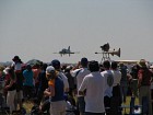 IMG_1568.jpg