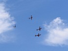 IMG_1573.jpg