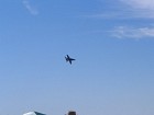 IMG_1589.jpg