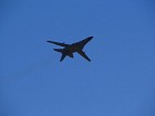 IMG_1599.jpg