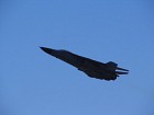 IMG_1604.jpg