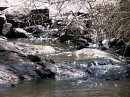 IMG_1890.jpg