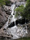 IMG_1895.jpg