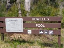 IMG_1901.jpg