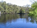 IMG_1905.jpg