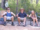IMG_1914.jpg