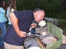 IMG_1917.jpg