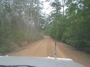 IMG_1929.jpg