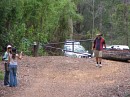 IMG_1936.jpg