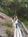 IMG_1948.jpg