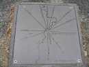 IMG_1952.jpg