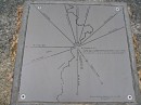 IMG_1953.jpg