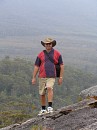 IMG_1964.jpg