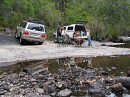 IMG_1976.jpg