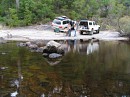 IMG_1981.jpg