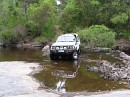 IMG_1997.jpg