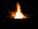 IMG_2057.jpg