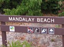 IMG_2060.jpg
