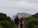 IMG_2062.jpg