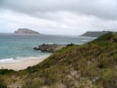 IMG_2063.jpg