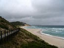 IMG_2065.jpg