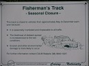 IMG_2075.jpg