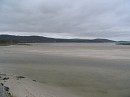 IMG_2100.jpg