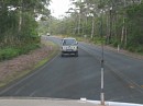 IMG_2104.jpg