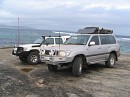 IMG_2105.jpg