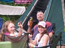 IMG_2110.jpg