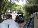 IMG_2112.jpg