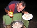 IMG_2125.jpg