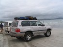 IMG_2137.jpg