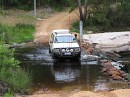 IMG_2156.jpg