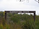 IMG_2158.jpg
