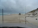 IMG_2165.jpg