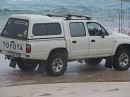 IMG_2168.jpg