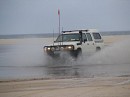 IMG_2172.jpg