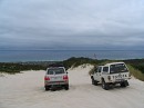 IMG_2177.jpg