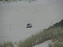 IMG_2185.jpg