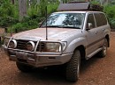 IMG_2195.jpg