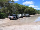 IMG_2218.jpg